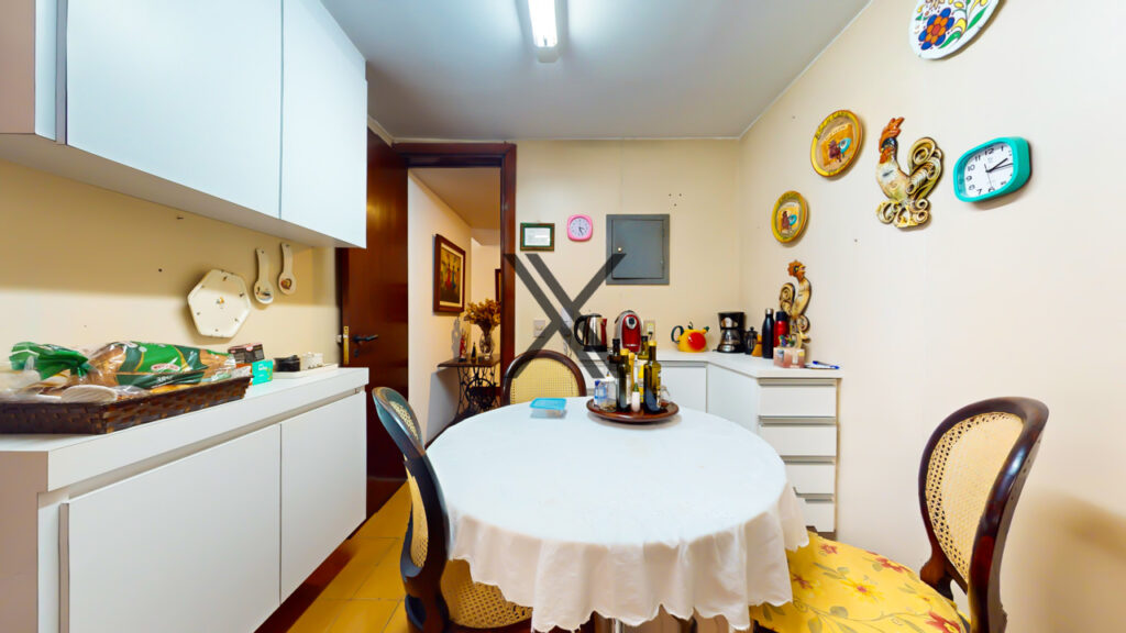 apartamento de 5 quartos em sao conrado rio de janeiro rj 20
