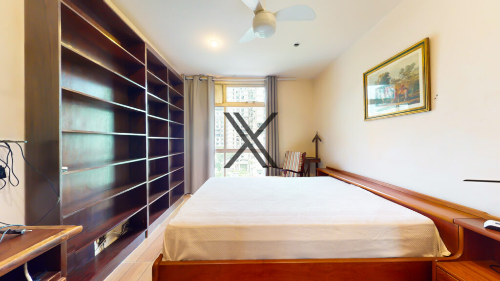 apartamento de 5 quartos em sao conrado rio de janeiro rj 7