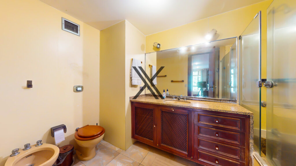 apartamento de 5 quartos em sao conrado rio de janeiro rj 9