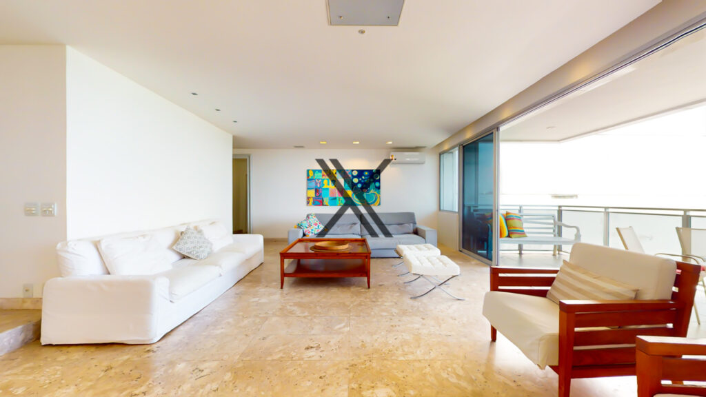 apartamento na vieira souto ipanema rio de janeiro rj 1