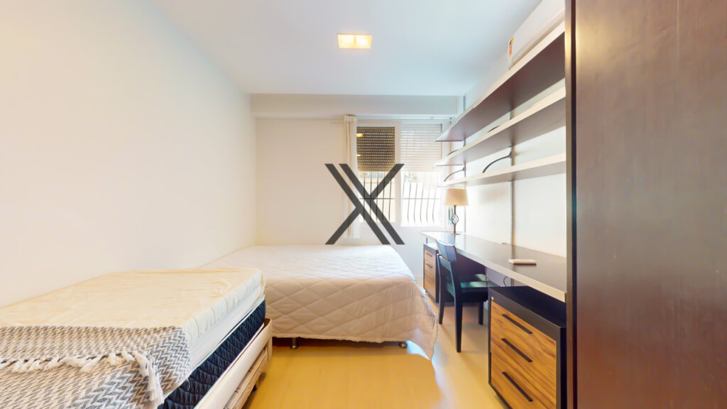 apartamento na vieira souto ipanema rio de janeiro rj 10