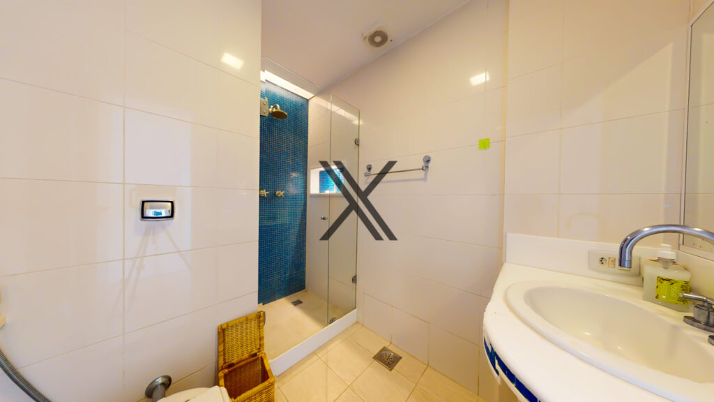 apartamento na vieira souto ipanema rio de janeiro rj 11