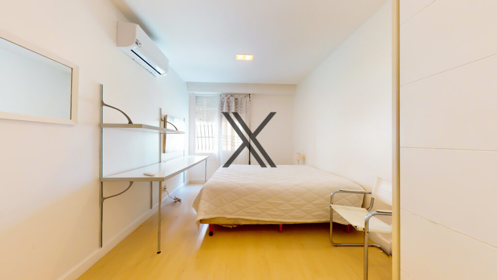 apartamento na vieira souto ipanema rio de janeiro rj 12