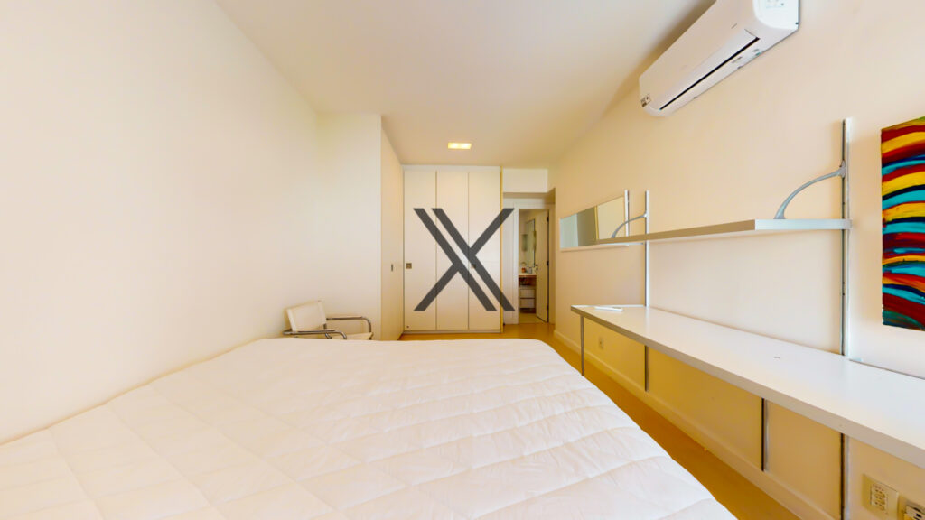 apartamento na vieira souto ipanema rio de janeiro rj 13