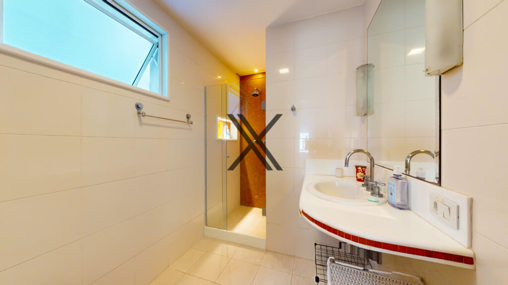 apartamento na vieira souto ipanema rio de janeiro rj 14