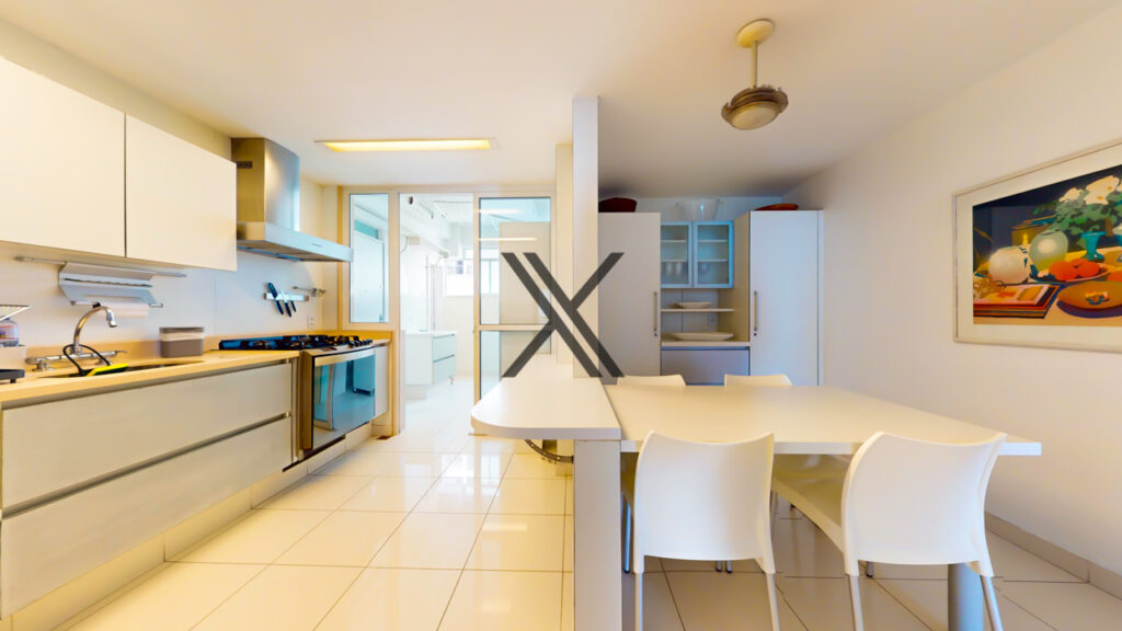 apartamento na vieira souto ipanema rio de janeiro rj 15