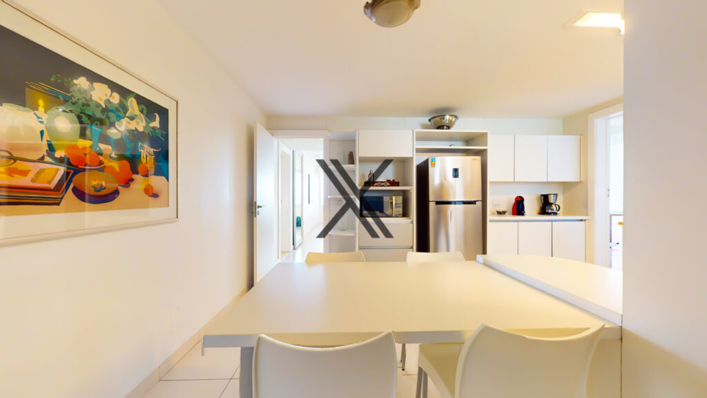 apartamento na vieira souto ipanema rio de janeiro rj 16