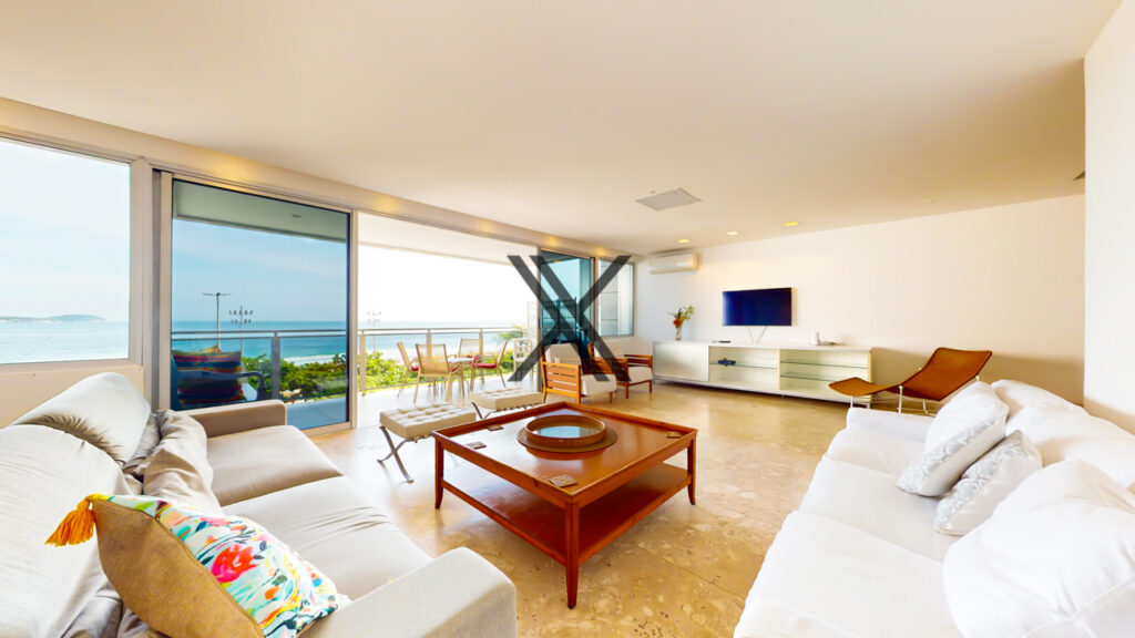 apartamento na vieira souto ipanema rio de janeiro rj 4