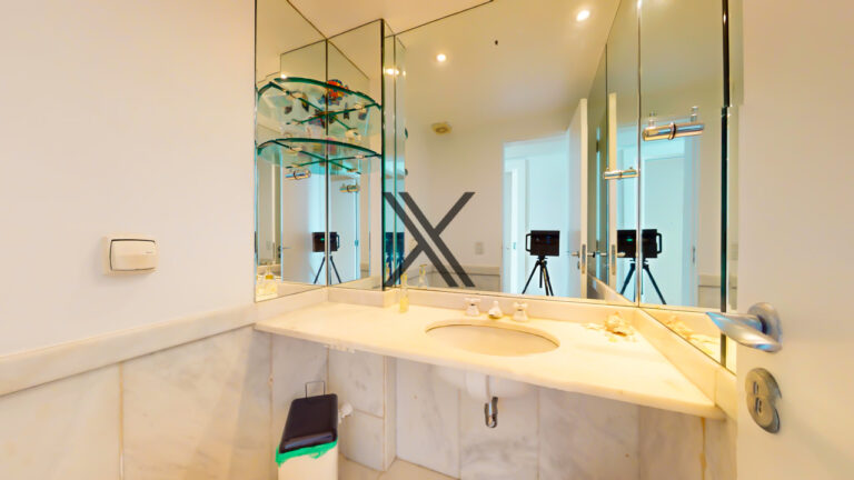 Apartamento na Vieira Souto Ipanema — foto 6