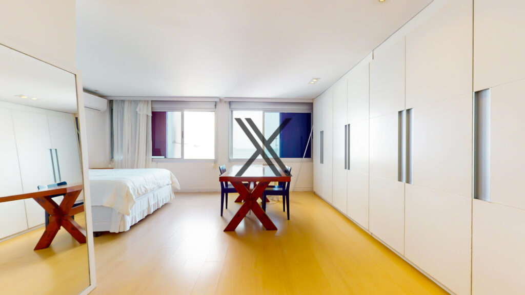 apartamento na vieira souto ipanema rio de janeiro rj 7