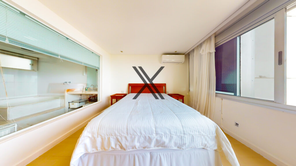 apartamento na vieira souto ipanema rio de janeiro rj 8