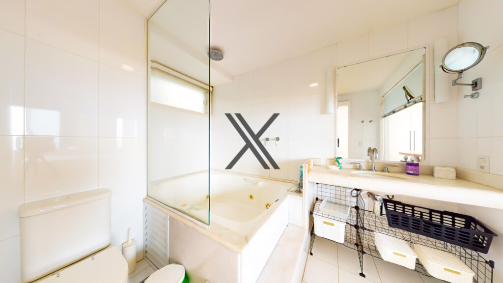 apartamento na vieira souto ipanema rio de janeiro rj 9