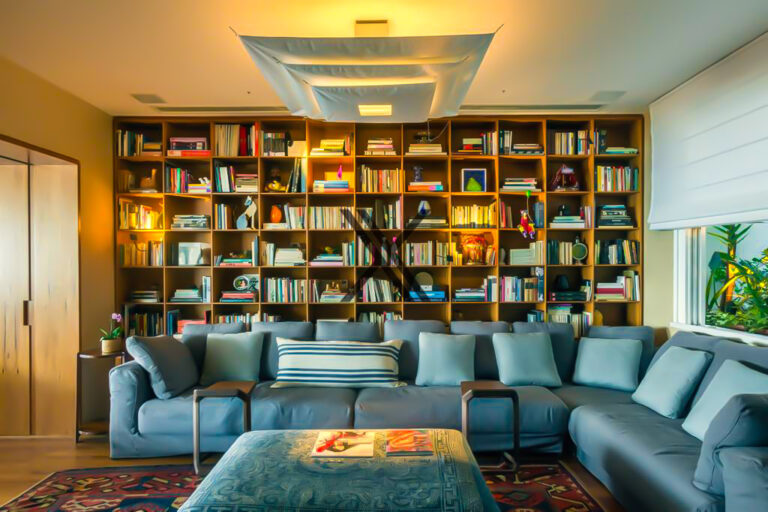Apartamento Reformado com 4 Suítes em Ipanema — foto 3