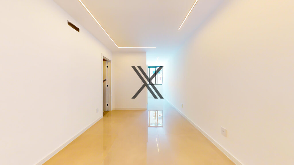 apartamento reformado em ipanema rio de janeiro rj 2