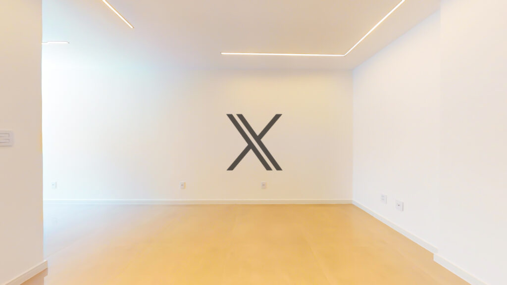 apartamento reformado em ipanema rio de janeiro rj 3