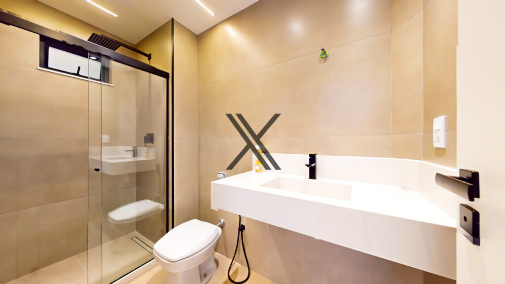 apartamento reformado em ipanema rio de janeiro rj 4