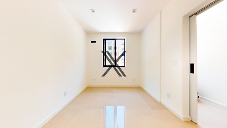 Apartamento Reformado em Ipanema — foto 5