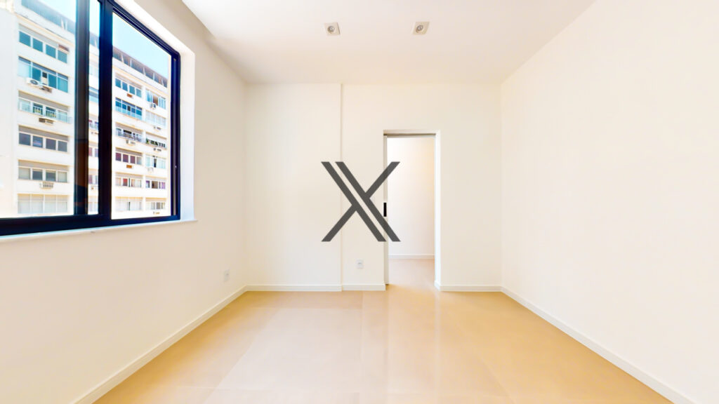 apartamento reformado em ipanema rio de janeiro rj 6