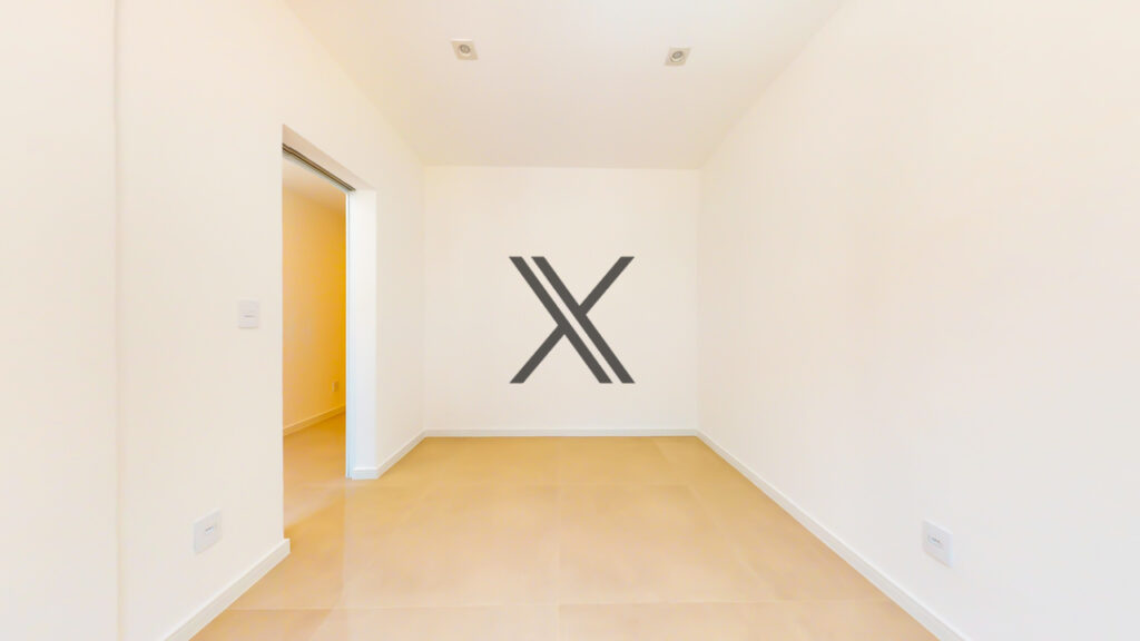 apartamento reformado em ipanema rio de janeiro rj 7