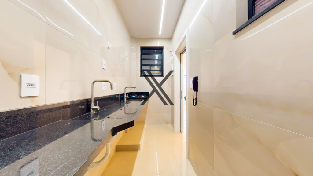 apartamento reformado em ipanema rio de janeiro rj 8