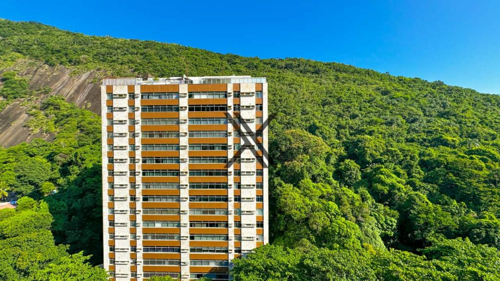 cobertura com vista para a praia em sao conrado rio de janeiro rj 10