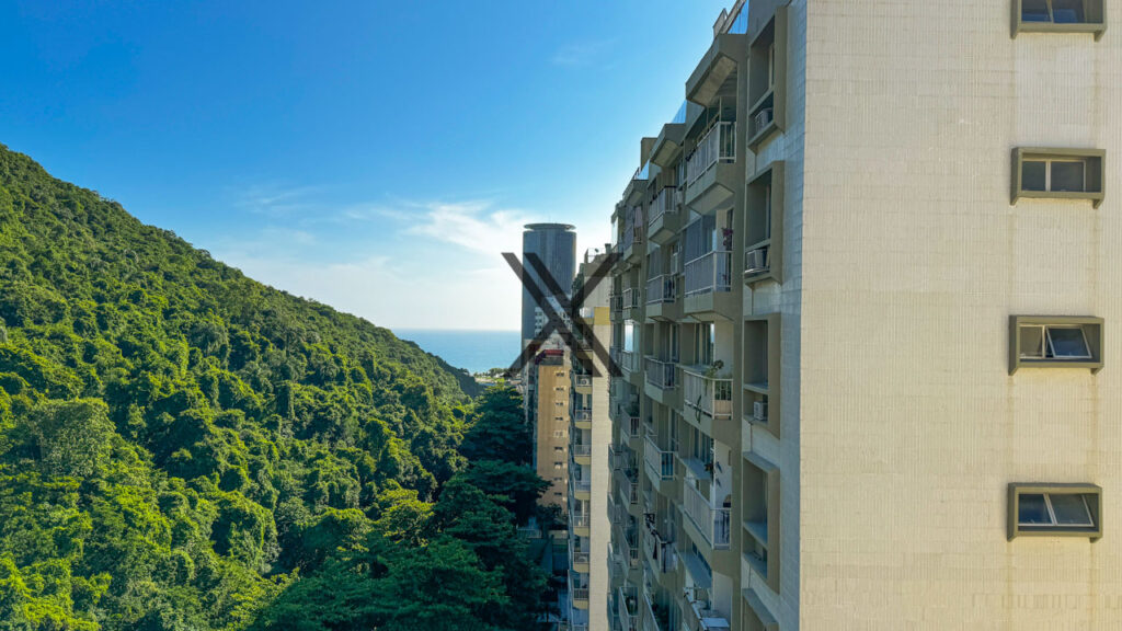 cobertura com vista para a praia em sao conrado rio de janeiro rj 11
