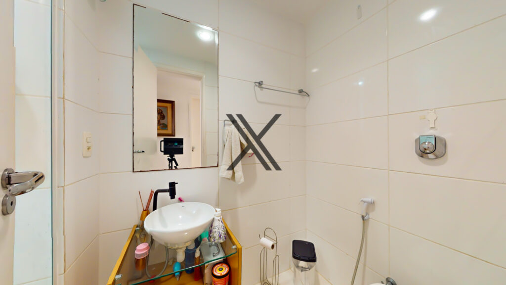 cobertura com vista para a praia em sao conrado rio de janeiro rj 12