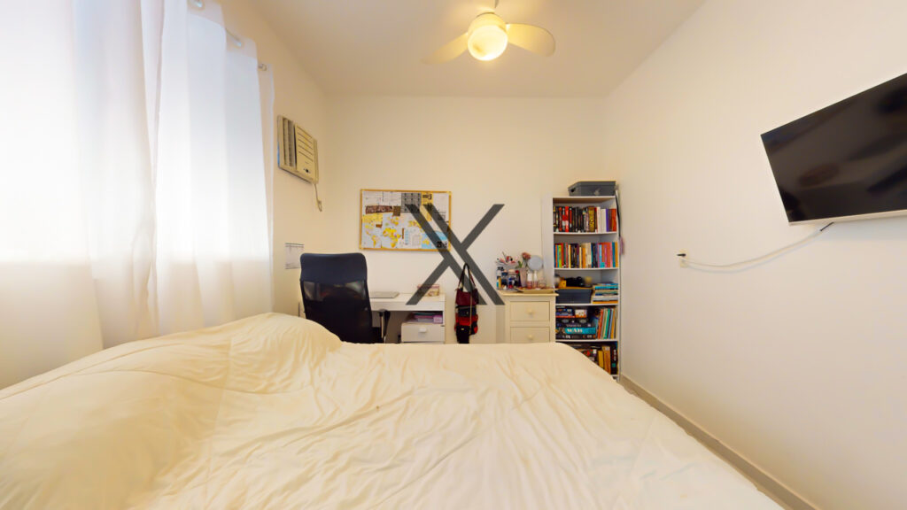 cobertura com vista para a praia em sao conrado rio de janeiro rj 13