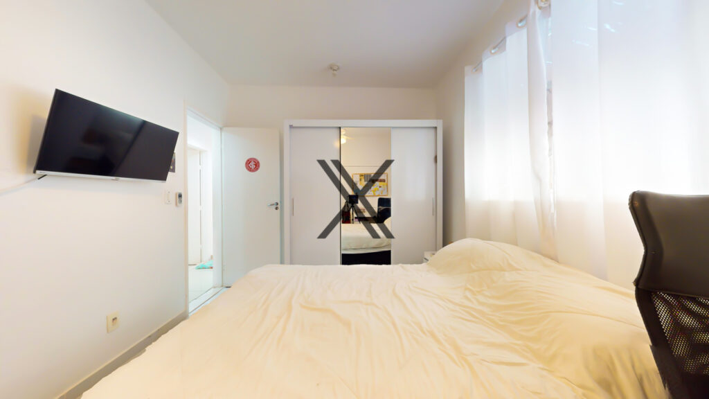 cobertura com vista para a praia em sao conrado rio de janeiro rj 14