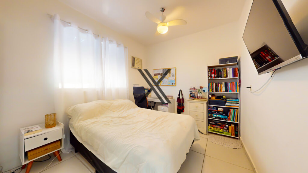 cobertura com vista para a praia em sao conrado rio de janeiro rj 15