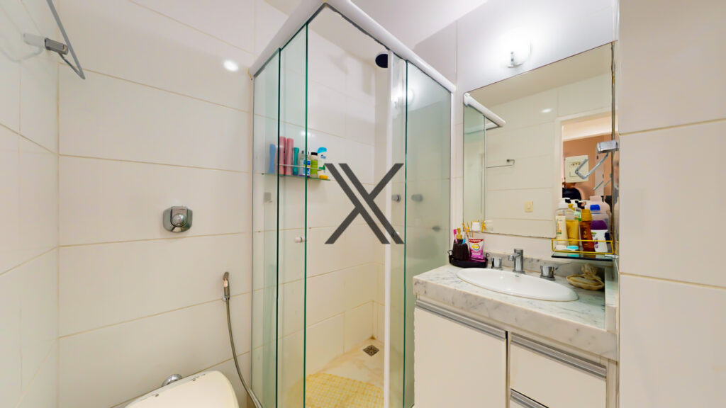 cobertura com vista para a praia em sao conrado rio de janeiro rj 16