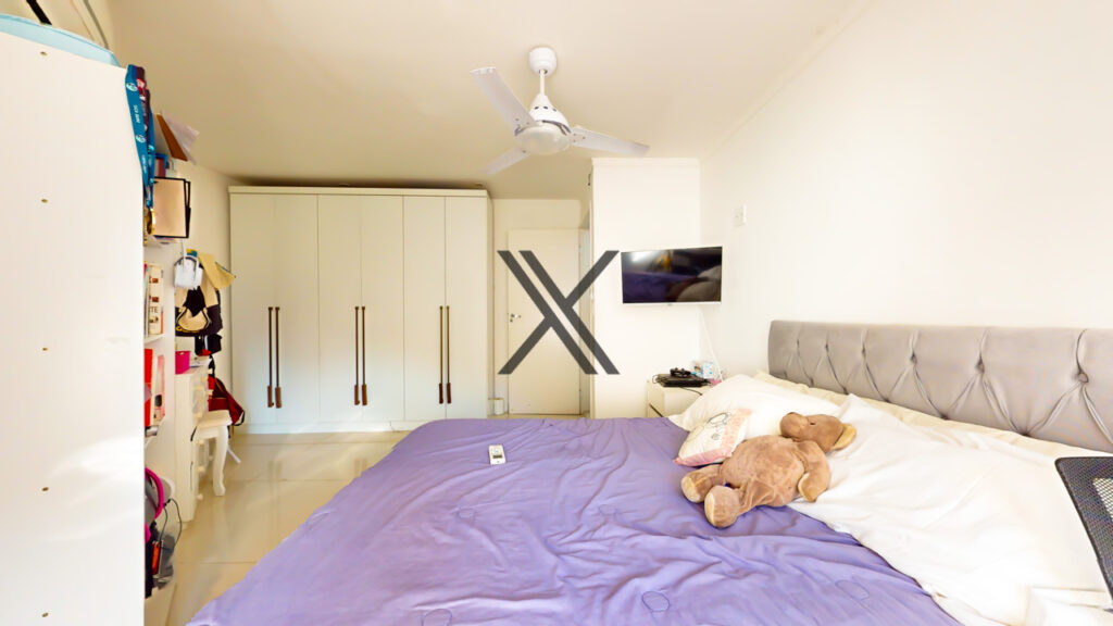 cobertura com vista para a praia em sao conrado rio de janeiro rj 17