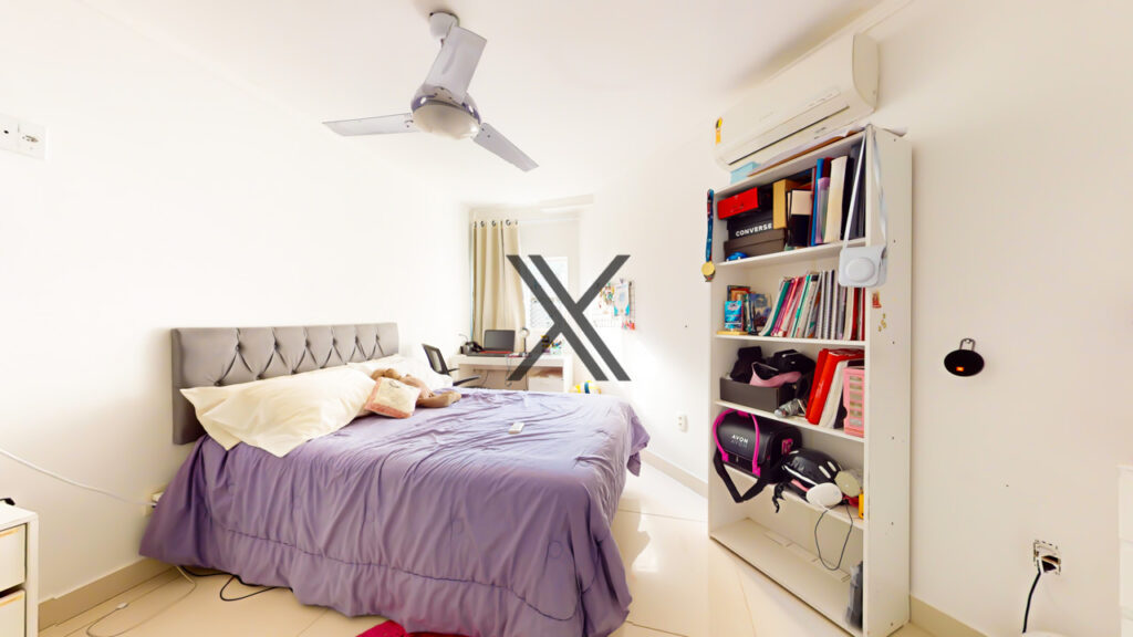 cobertura com vista para a praia em sao conrado rio de janeiro rj 18