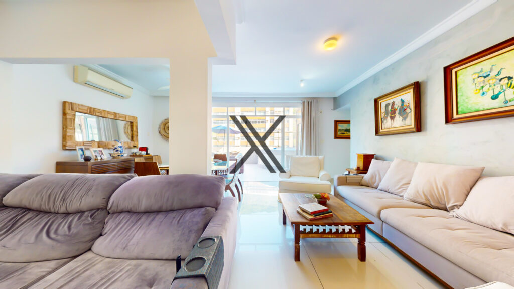 cobertura com vista para a praia em sao conrado rio de janeiro rj 2