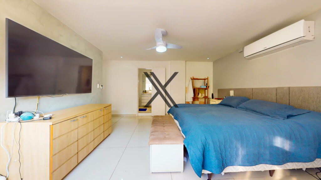 cobertura com vista para a praia em sao conrado rio de janeiro rj 20