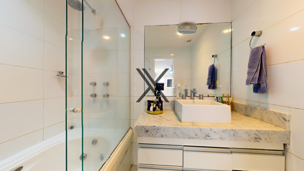 cobertura com vista para a praia em sao conrado rio de janeiro rj 21