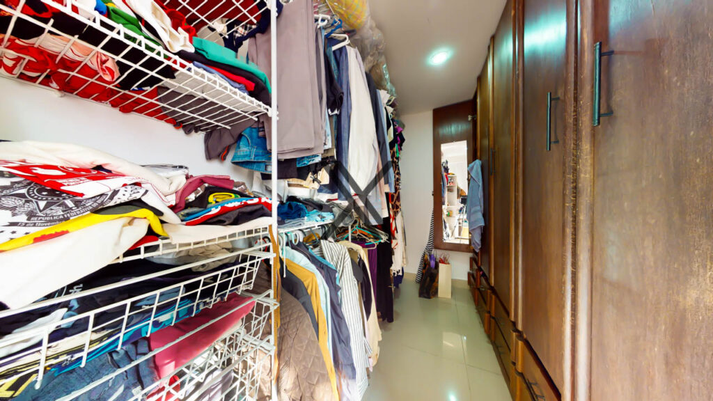 cobertura com vista para a praia em sao conrado rio de janeiro rj 22