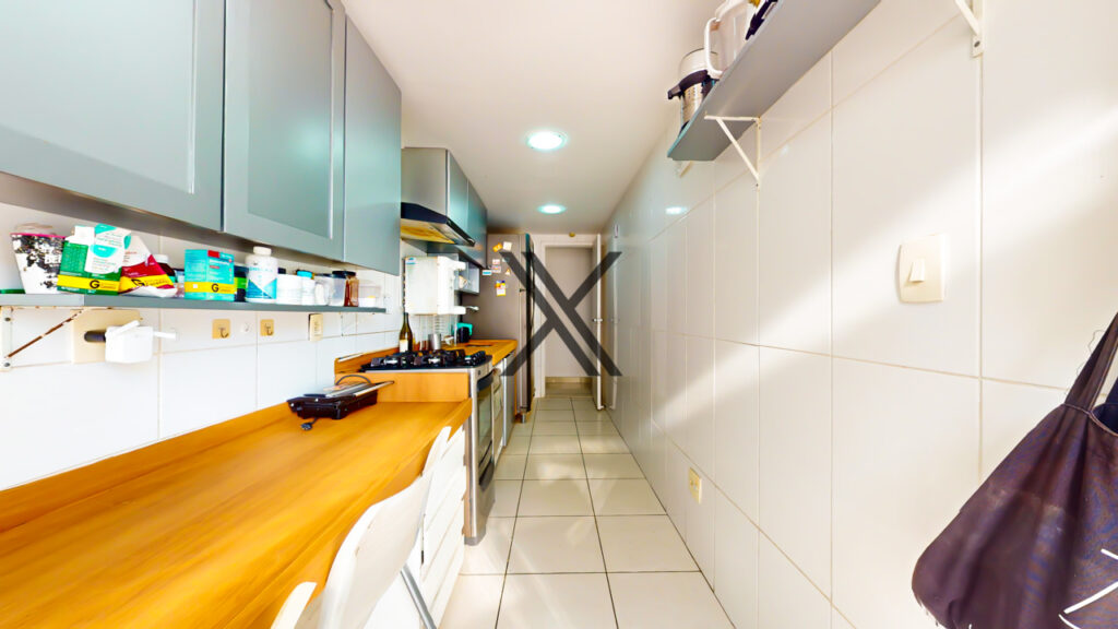 cobertura com vista para a praia em sao conrado rio de janeiro rj 23