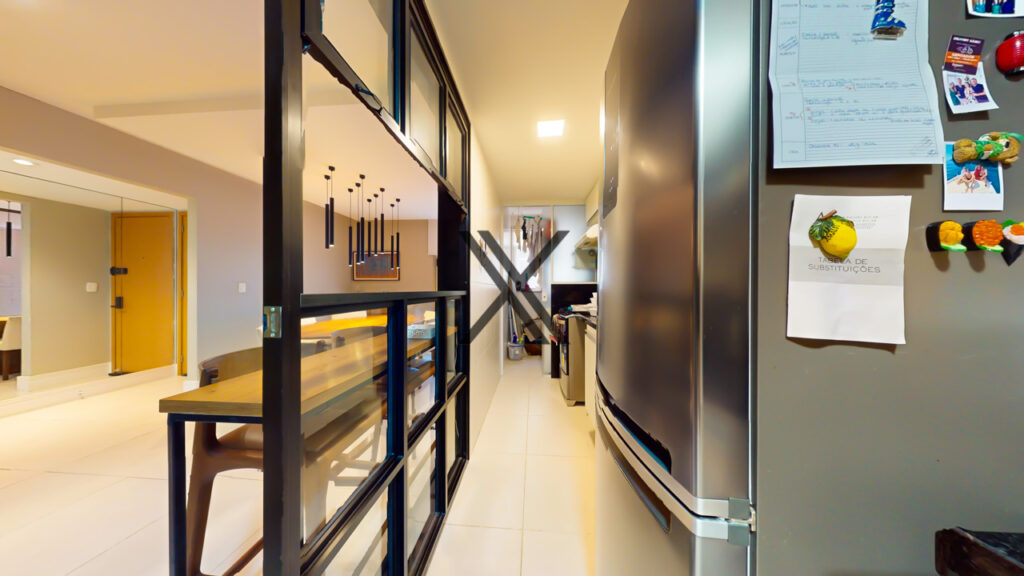 cobertura reformada em ipanema rio de janeiro rj 10