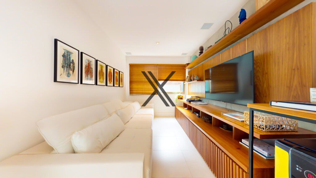 cobertura reformada em ipanema rio de janeiro rj 11