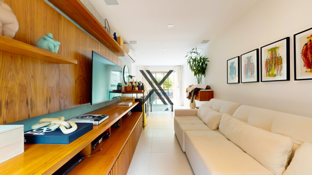 cobertura reformada em ipanema rio de janeiro rj 12