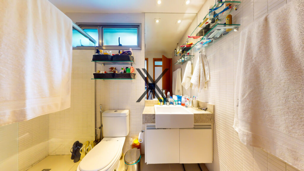 cobertura reformada em ipanema rio de janeiro rj 13