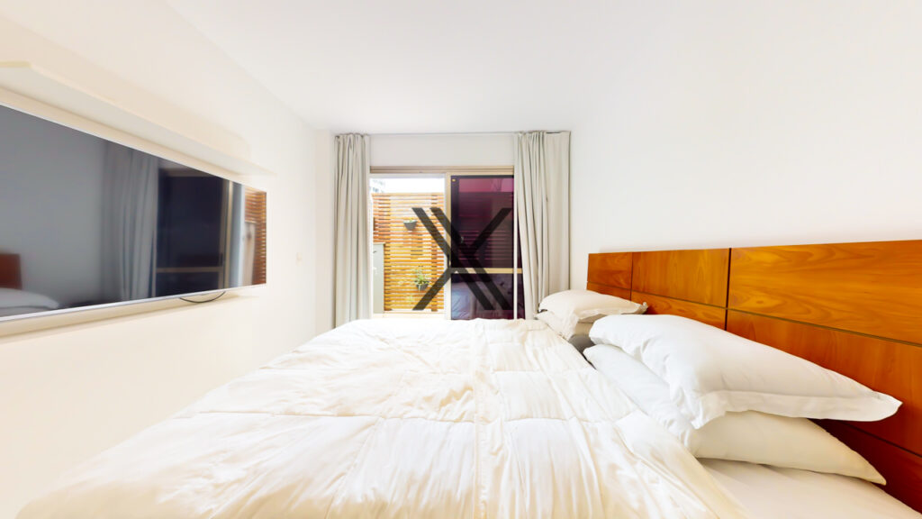 cobertura reformada em ipanema rio de janeiro rj 14