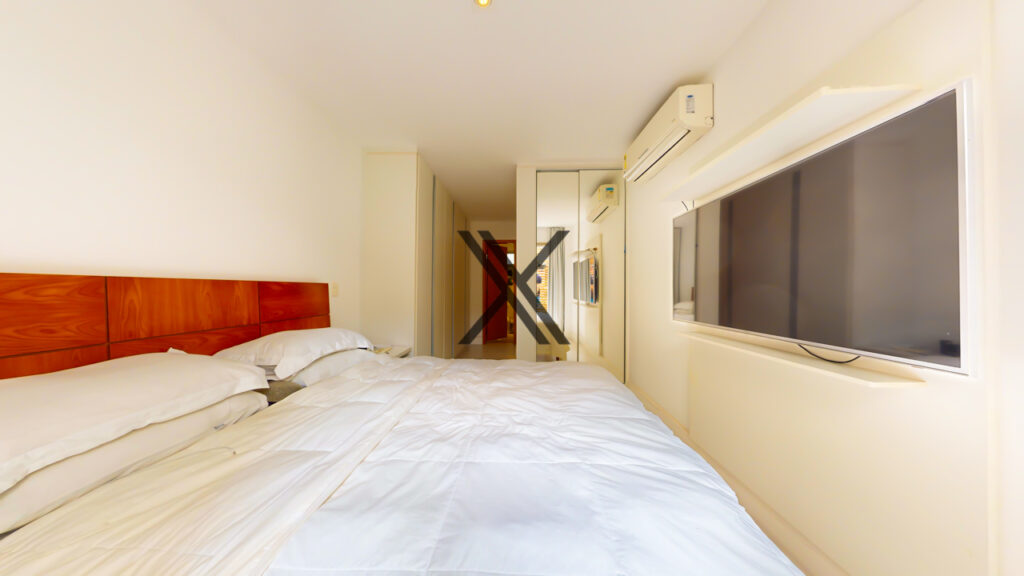 cobertura reformada em ipanema rio de janeiro rj 15