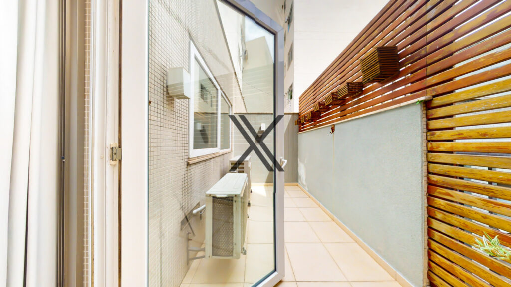 cobertura reformada em ipanema rio de janeiro rj 16