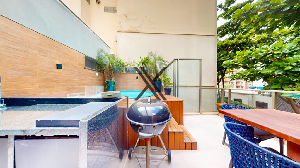 cobertura reformada em ipanema rio de janeiro rj 18