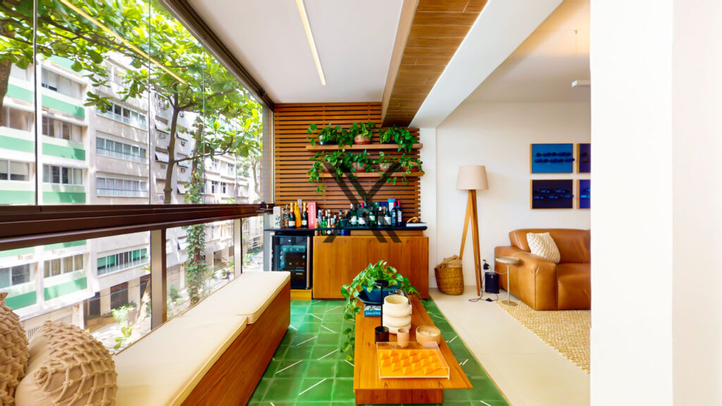 cobertura reformada em ipanema rio de janeiro rj 3