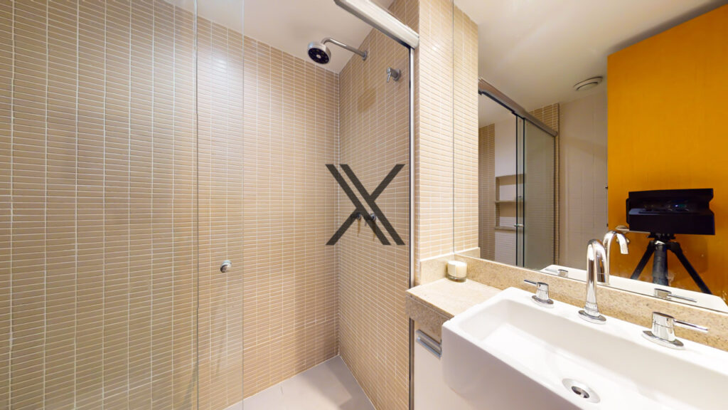 cobertura reformada em ipanema rio de janeiro rj 4