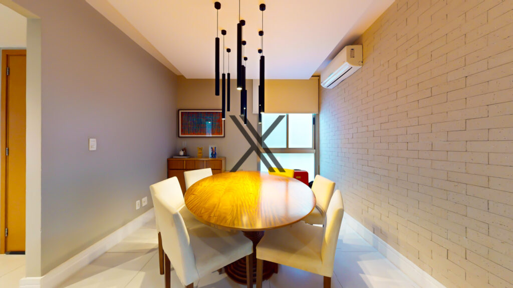 cobertura reformada em ipanema rio de janeiro rj 5