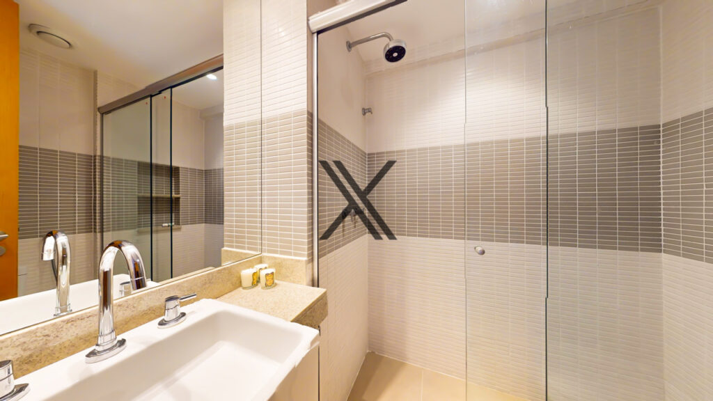 cobertura reformada em ipanema rio de janeiro rj 6